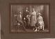 Photo of photos/thumb_William McLennan 1922 wedding to Emily Childs w Ken McLennan and Avey Rebecca Childs